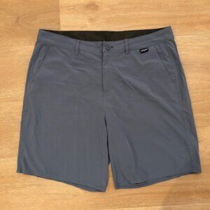 Patagonia Board Shorts